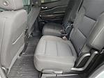 2023 GMC Acadia FWD SUV for sale #B11734A - photo 22