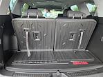 2023 GMC Acadia FWD SUV for sale #B11734A - photo 23