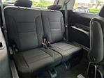2023 GMC Acadia FWD SUV for sale #B11734A - photo 24
