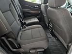2023 GMC Acadia FWD SUV for sale #B11734A - photo 25