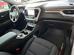2023 GMC Acadia FWD SUV for sale #B11734A - photo 27