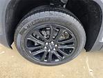 2023 GMC Acadia FWD SUV for sale #B11734A - photo 29