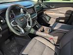 2023 GMC Acadia FWD SUV for sale #B11734A - photo 4