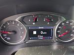 2023 GMC Acadia FWD SUV for sale #B11734A - photo 5