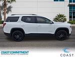 2023 GMC Acadia FWD SUV for sale #B11734A - photo 6