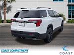 2023 GMC Acadia FWD SUV for sale #B11734A - photo 7