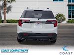 2023 GMC Acadia FWD SUV for sale #B11734A - photo 8