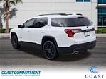 2023 GMC Acadia FWD SUV for sale #B11734A - photo 2