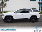 2023 GMC Acadia FWD SUV for sale #B11734A - photo 9