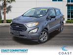 2019 Ford EcoSport FWD SUV for sale #B11735A - photo 1