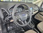 2019 Ford EcoSport FWD SUV for sale #B11735A - photo 9