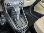 2019 Ford EcoSport FWD SUV for sale #B11735A - photo 11