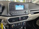 2019 Ford EcoSport FWD SUV for sale #B11735A - photo 12