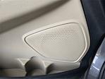 2019 Ford EcoSport FWD SUV for sale #B11735A - photo 14
