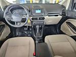 2019 Ford EcoSport FWD SUV for sale #B11735A - photo 16