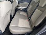 2019 Ford EcoSport FWD SUV for sale #B11735A - photo 17
