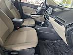 2019 Ford EcoSport FWD SUV for sale #B11735A - photo 19