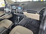 2019 Ford EcoSport FWD SUV for sale #B11735A - photo 20