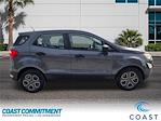 2019 Ford EcoSport FWD SUV for sale #B11735A - photo 5