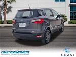 2019 Ford EcoSport FWD SUV for sale #B11735A - photo 6