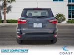 2019 Ford EcoSport FWD SUV for sale #B11735A - photo 7