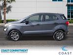 2019 Ford EcoSport FWD SUV for sale #B11735A - photo 8