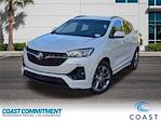 2021 Buick Encore GX FWD SUV for sale #B11736A - photo 1