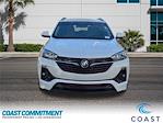 2021 Buick Encore GX FWD SUV for sale #B11736A - photo 2