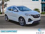 2021 Buick Encore GX FWD SUV for sale #B11736A - photo 3