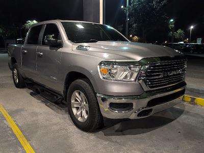 2024 Ram 1500 Crew Cab RWD Pickup for sale #B11736B - photo 1