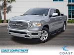 2024 Ram 1500 Crew Cab RWD Pickup for sale #B11736B - photo 1