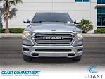 2024 Ram 1500 Crew Cab RWD Pickup for sale #B11736B - photo 2