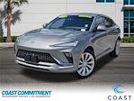 Used 2024 Buick Envista Avenir SUV for sale #B11741A - photo 1