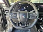 Used 2024 Buick Envista Avenir SUV for sale #B11741A - photo 10