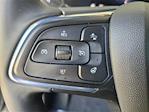 Used 2024 Buick Envista Avenir SUV for sale #B11741A - photo 11