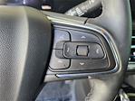 Used 2024 Buick Envista Avenir SUV for sale #B11741A - photo 12