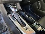 Used 2024 Buick Envista Avenir SUV for sale #B11741A - photo 14