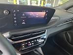 Used 2024 Buick Envista Avenir SUV for sale #B11741A - photo 15