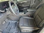Used 2024 Buick Envista Avenir SUV for sale #B11741A - photo 19
