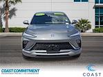 Used 2024 Buick Envista Avenir SUV for sale #B11741A - photo 3