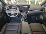 Used 2024 Buick Envista Avenir SUV for sale #B11741A - photo 20