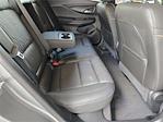 Used 2024 Buick Envista Avenir SUV for sale #B11741A - photo 23