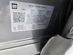Used 2024 Buick Envista Avenir SUV for sale #B11741A - photo 28