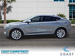 Used 2024 Buick Envista Avenir SUV for sale #B11741A - photo 29