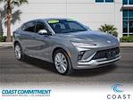 Used 2024 Buick Envista Avenir SUV for sale #B11741A - photo 4