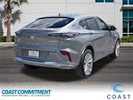 Used 2024 Buick Envista Avenir SUV for sale #B11741A - photo 7