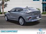 Used 2024 Buick Envista Avenir SUV for sale #B11741A - photo 8