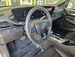 Used 2024 Buick Envista Avenir SUV for sale #B11741A - photo 9