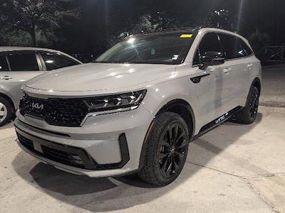 2022 Kia Sorento AWD SUV for sale #B11741B - photo 1