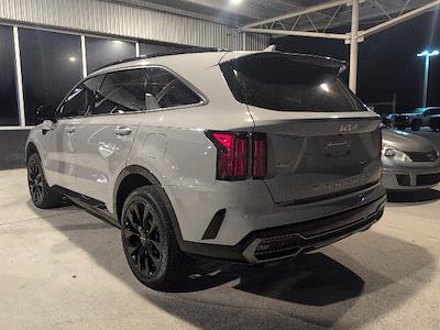 2022 Kia Sorento AWD SUV for sale #B11741B - photo 2